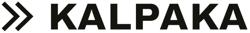 Kalpaka logo
