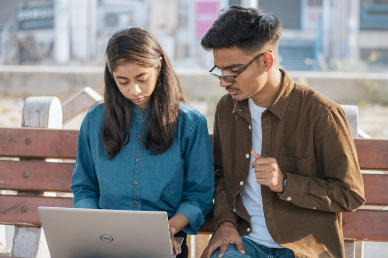 Kitaab Labs: Exam Practice That Students Come Back To