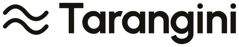 Tarangini logo