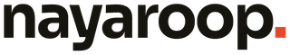 Nayaroop Studio