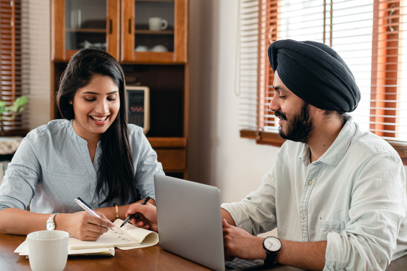 Kitaab Labs: Exam Practice That Students Come Back To